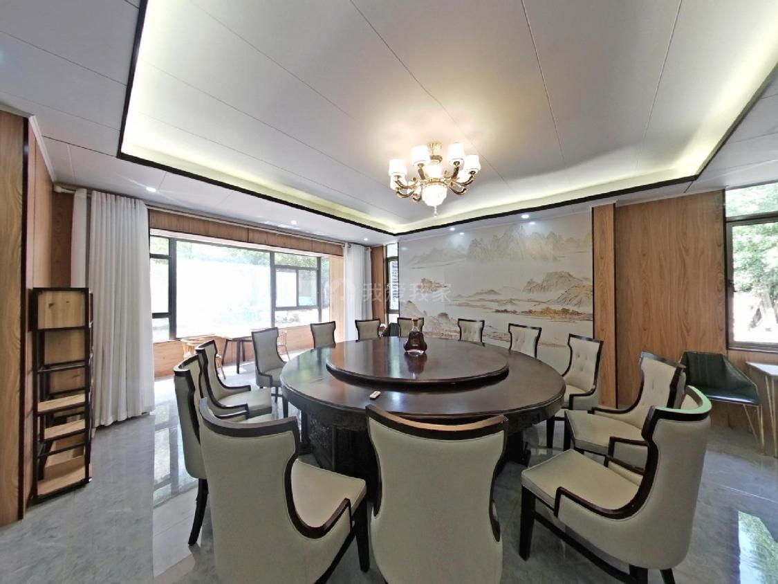 整租·翠屏滟紫台