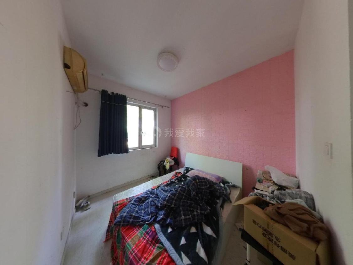 整租·紫金东郡