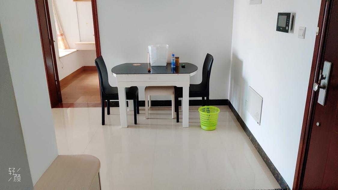 整租·电力家和城(一期)