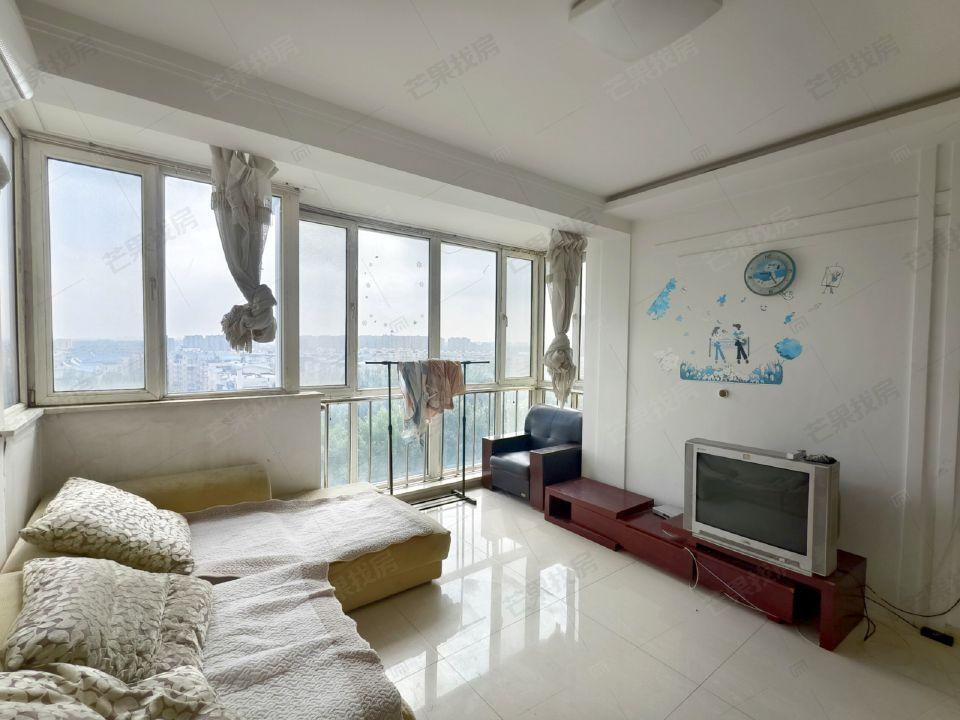 整租·阳光维也纳