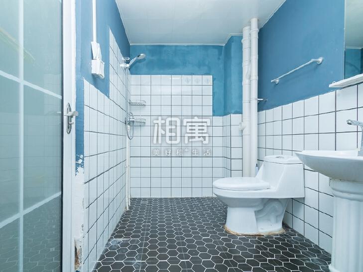 合租·方庄南路18号院