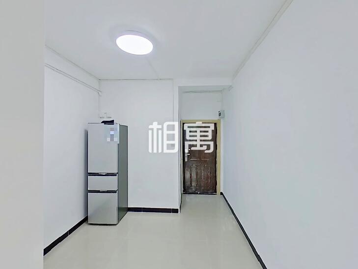 整租·劲松(七区)