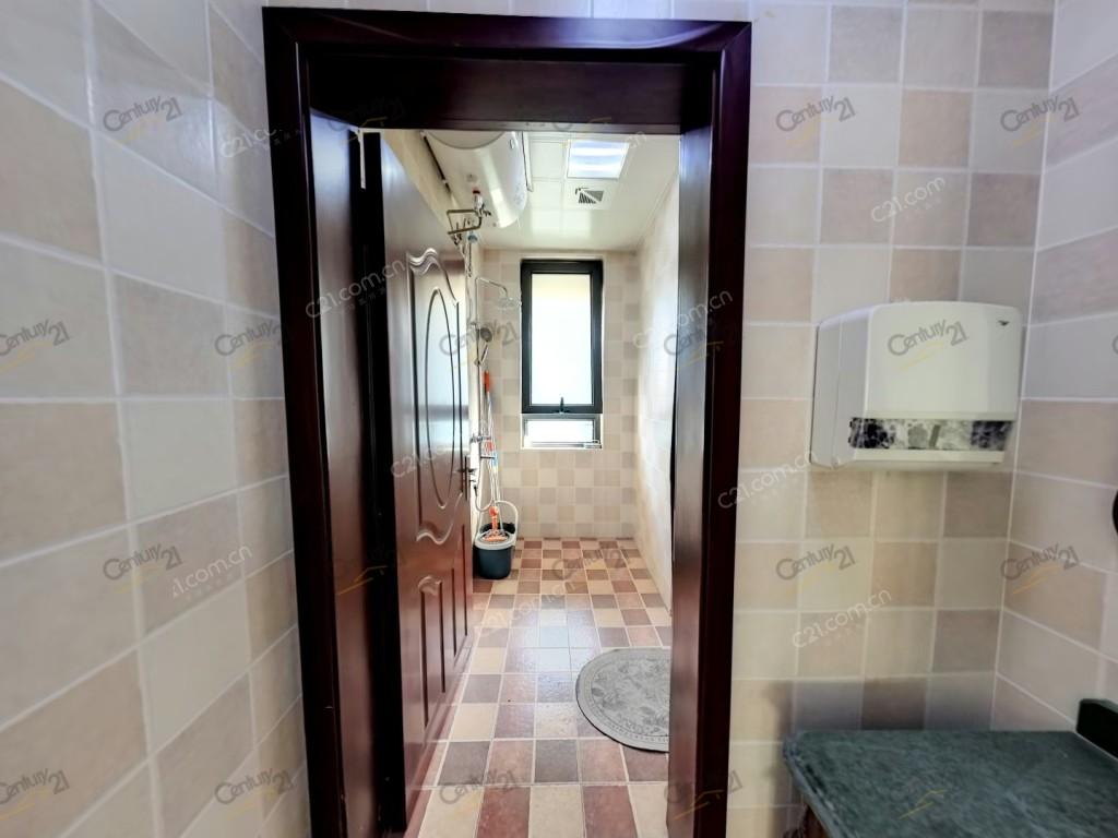 整租·绿城玉园