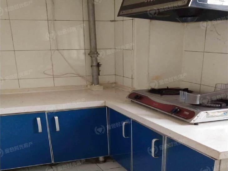 整租·下坡屯家园(二区)