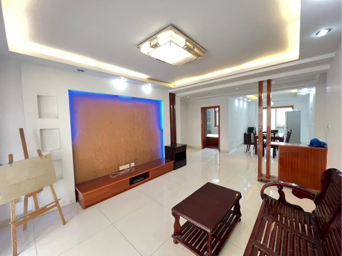 整租·西湖花园