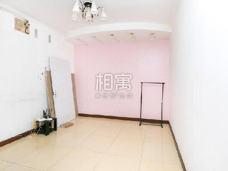 合租·石景山杨庄小区