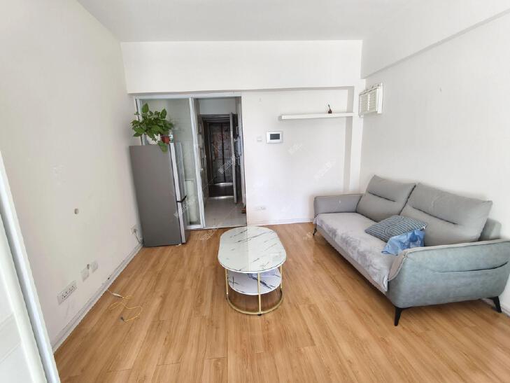 整租·香樟俊园