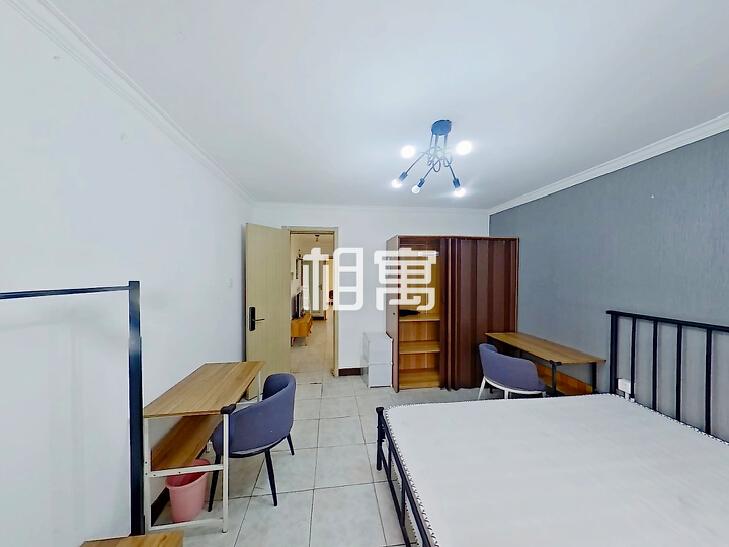 整租·造甲南里20号院