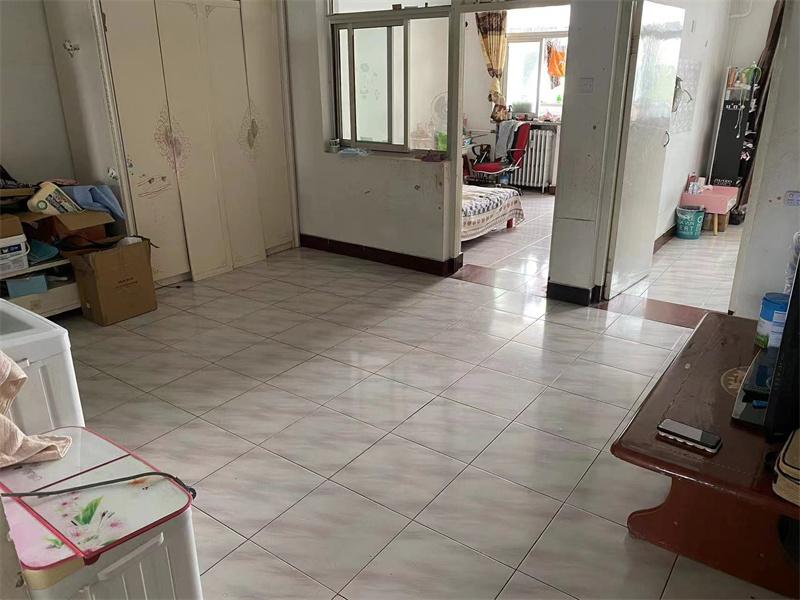 整租·金乡居民西小区