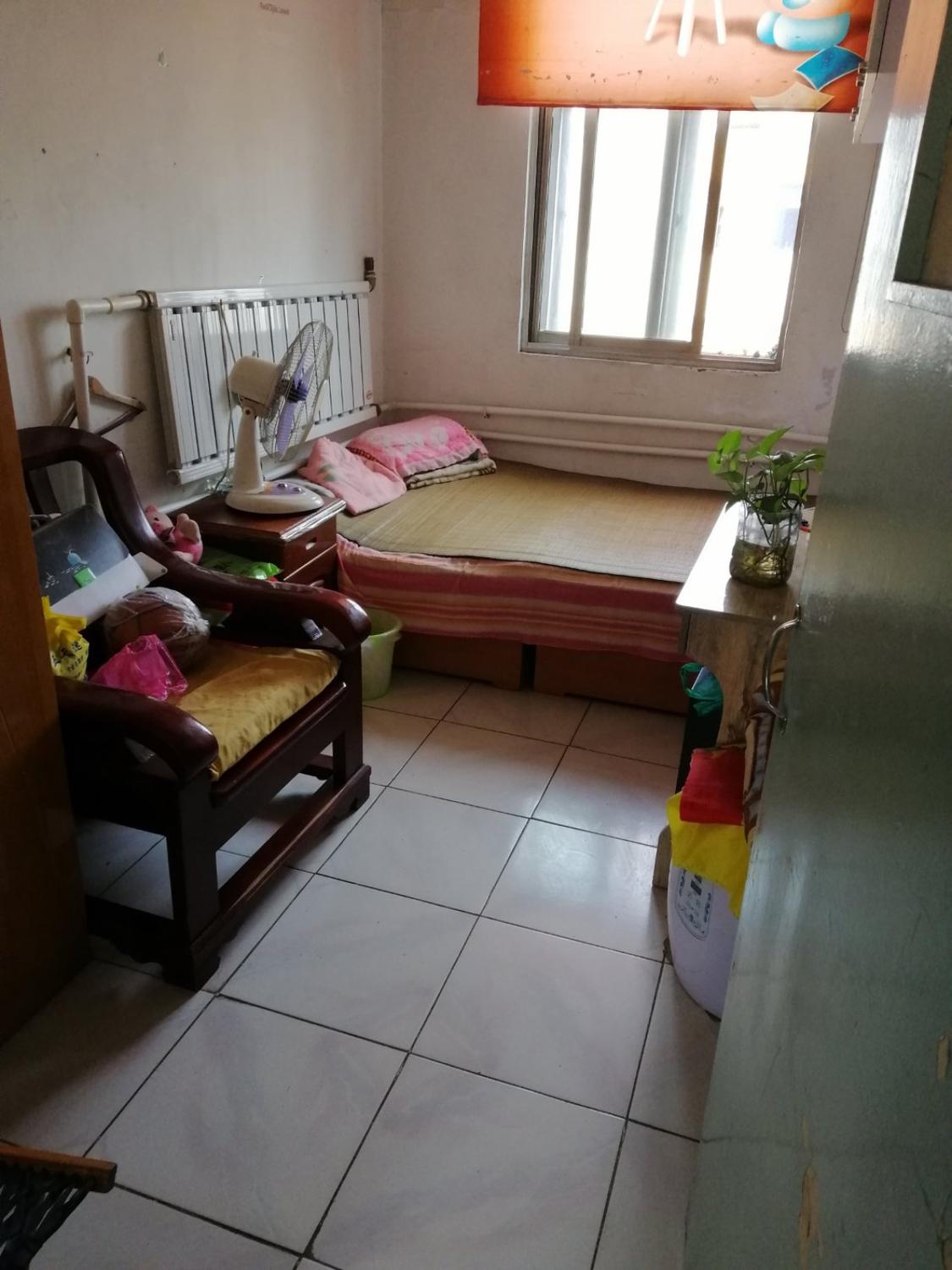 整租·云涛小区