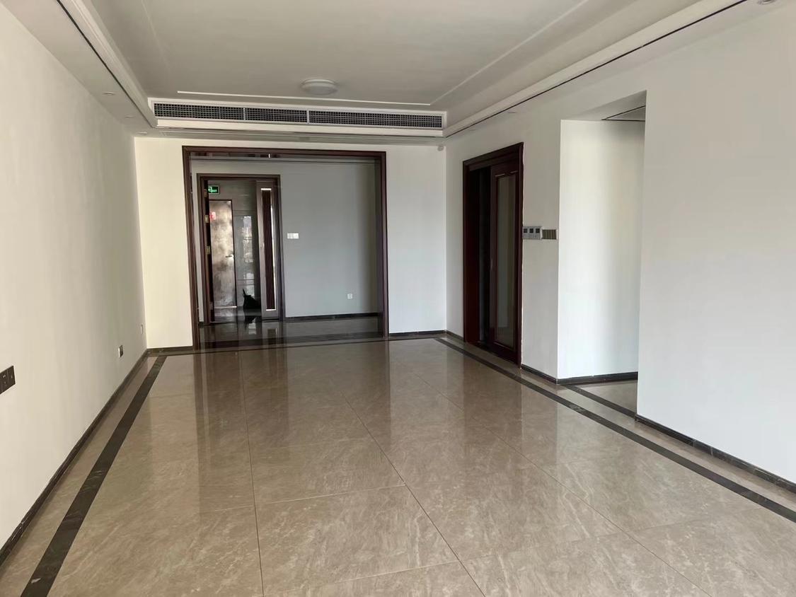 整租·理想家园