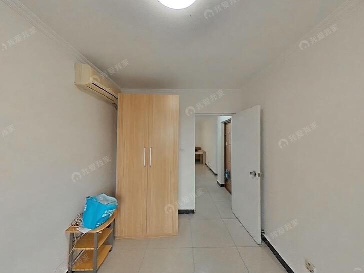 整租·土儿胡同