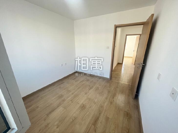 整租·东冉新村