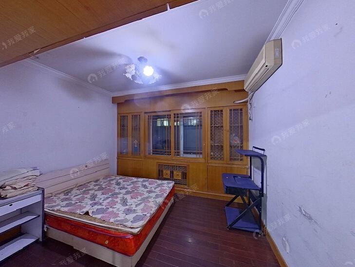 整租·东方生活小区