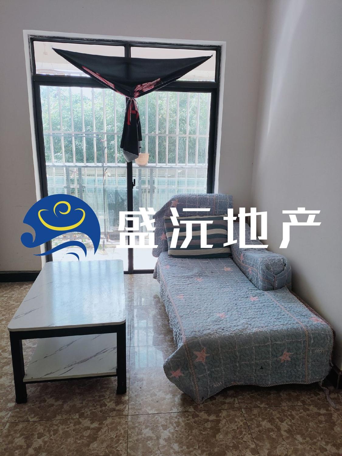 整租·明馨园小区