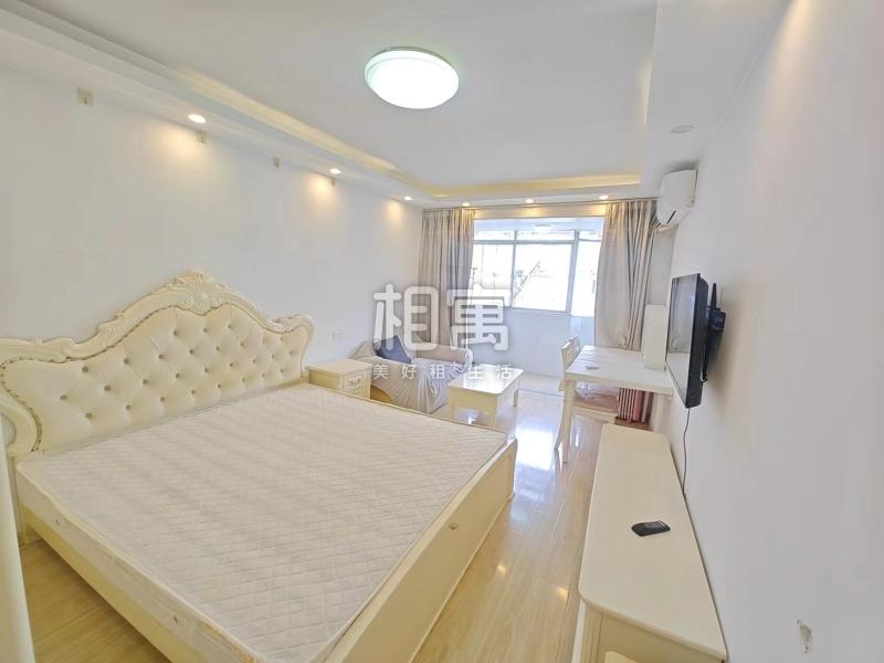 整租·凌云新村