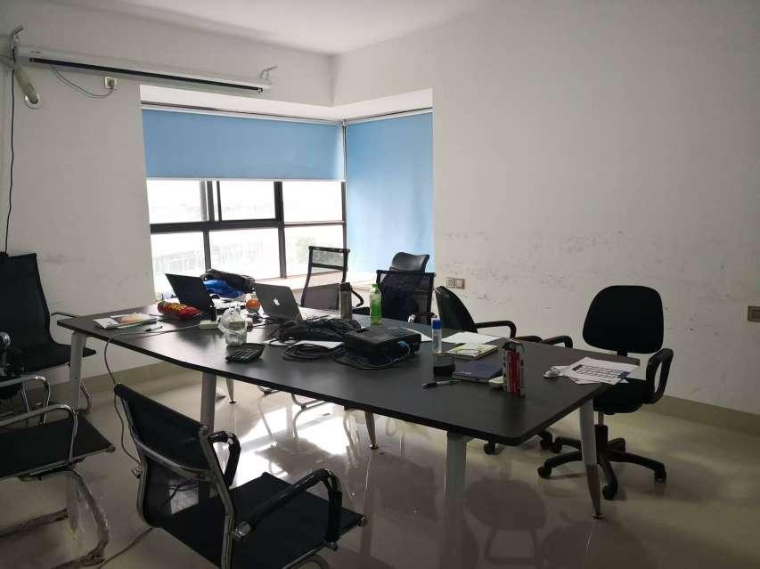 整租·长湖景苑