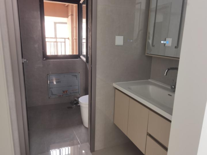 整租·宝龙世家