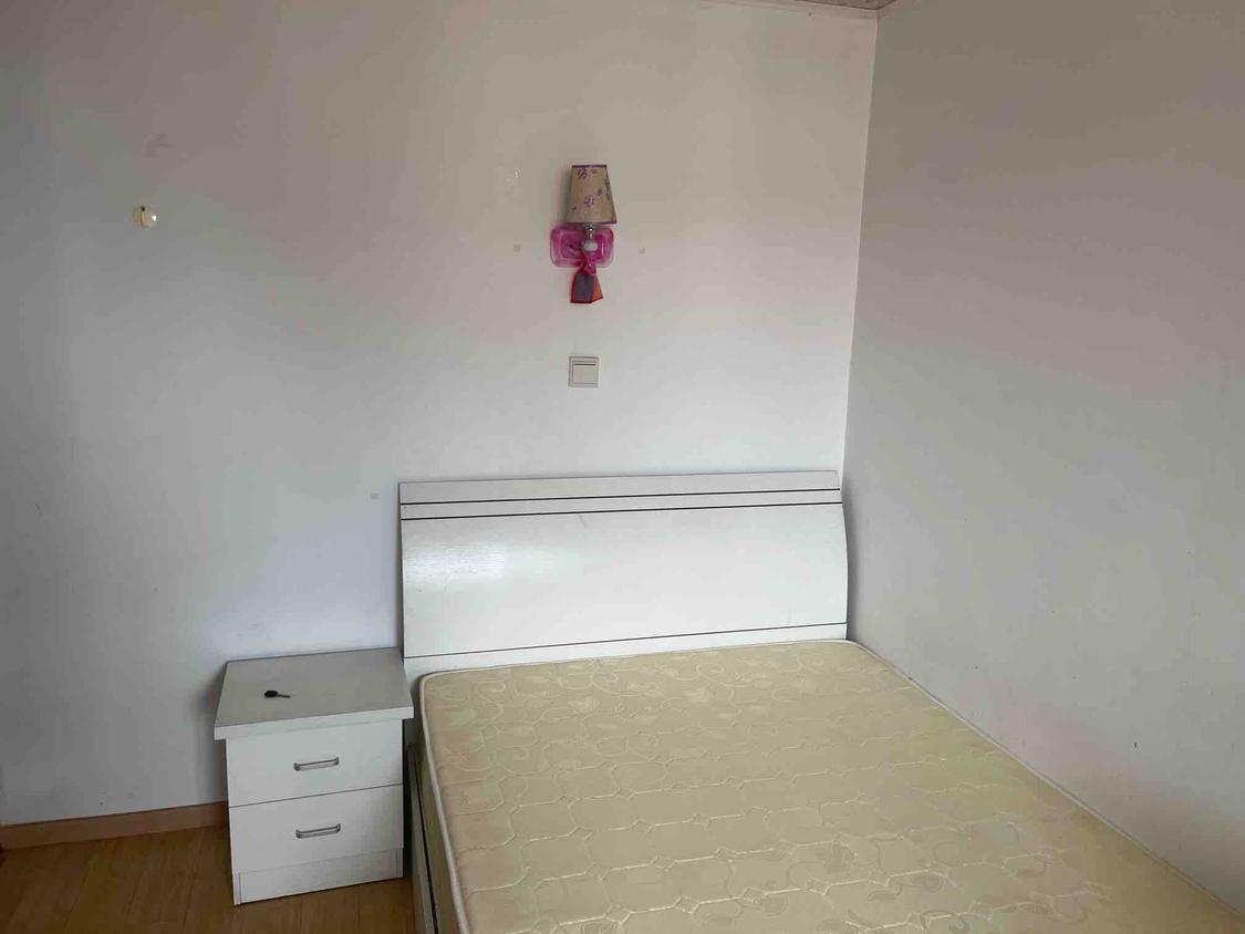 整租·汤巷雅苑