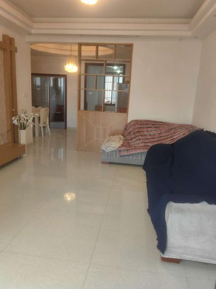 经开区经开区整租 金嘉名筑3室2厅/120平/高楼层