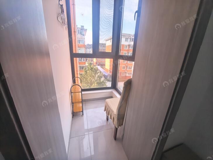 整租·田家园小区