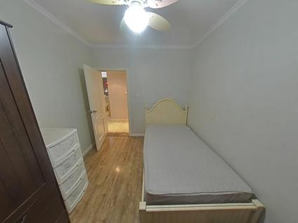 莲湖光华路整租 中海华庭3室1厅/147平/中楼层