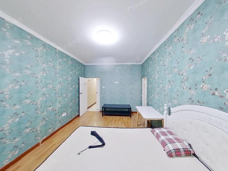 整租·前门西大街