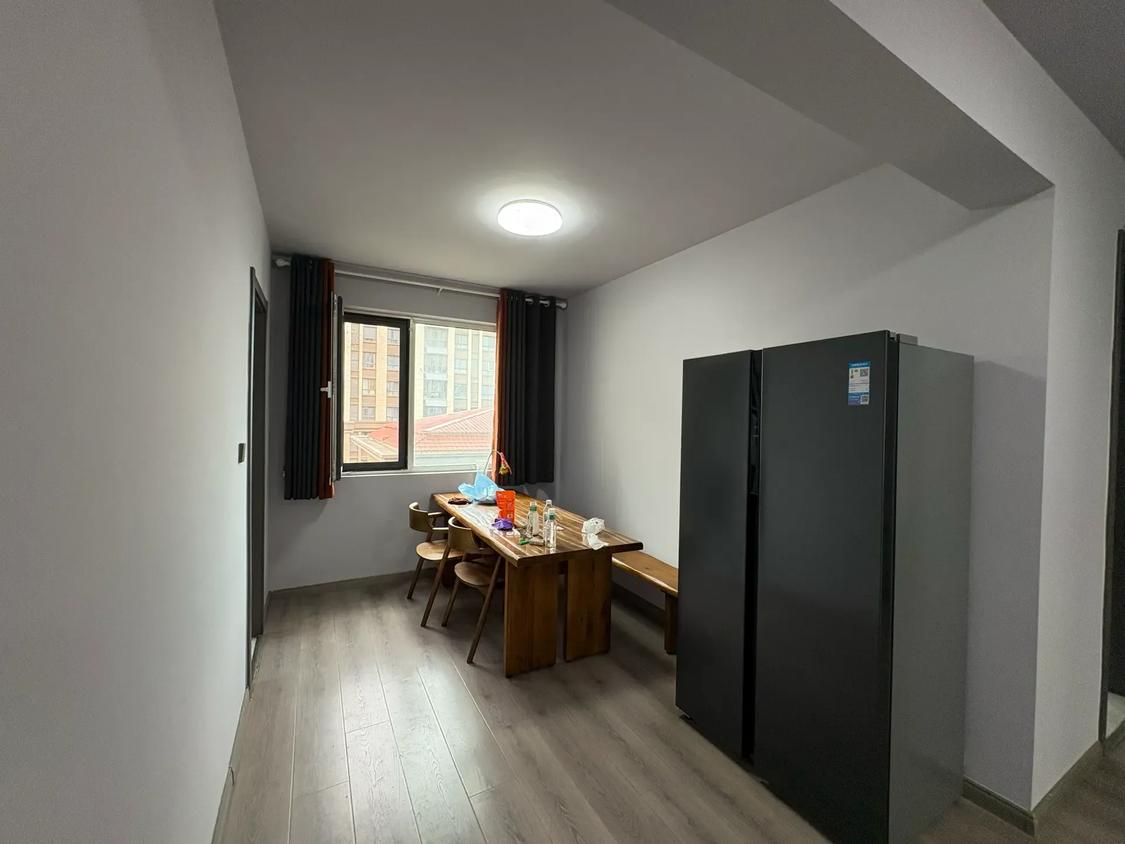 整租·德惠尚书房