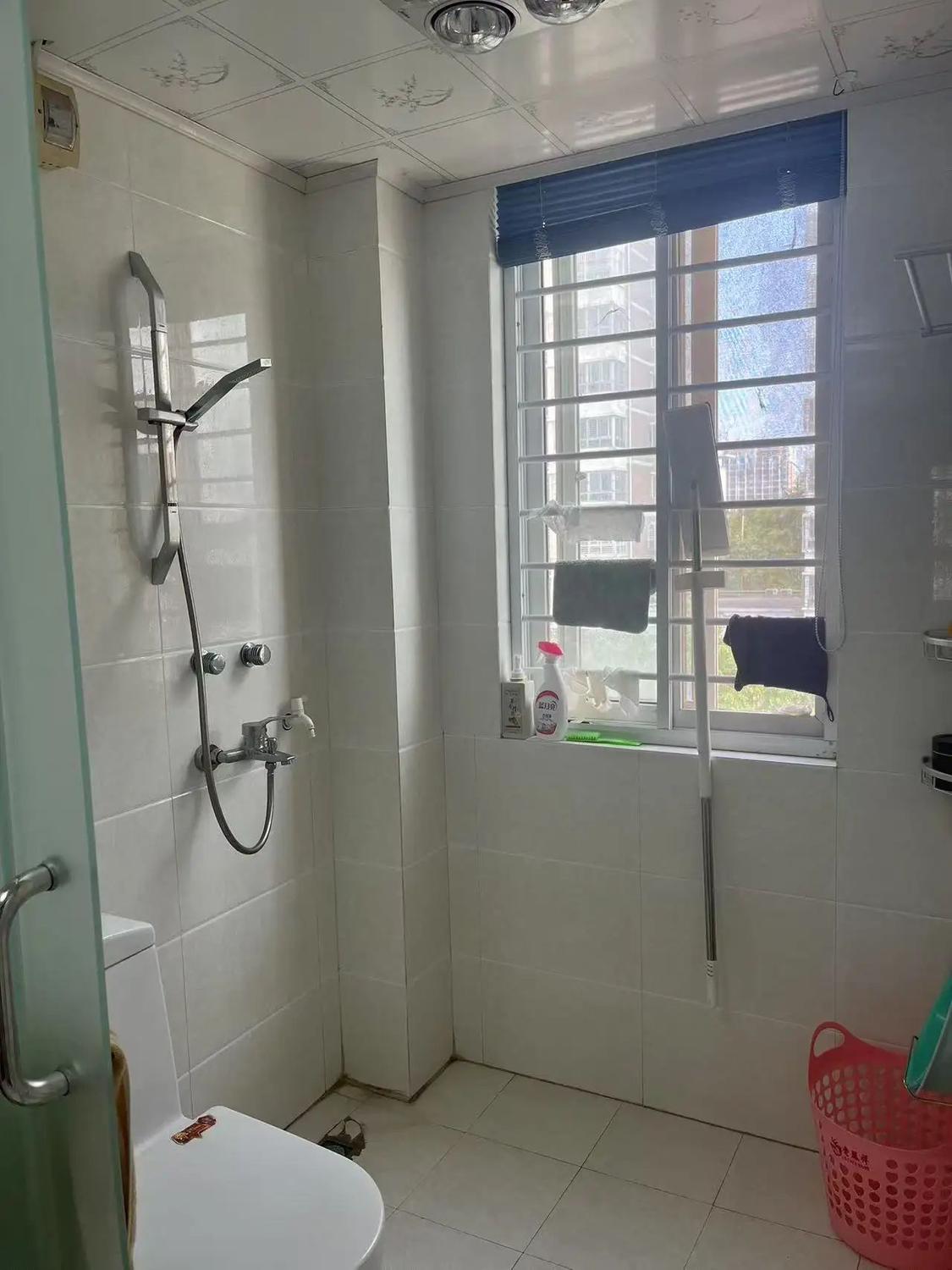 整租·金禾理想城