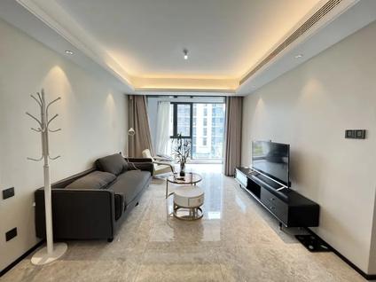 北京阳光雅苑3室2厅75平低楼层/共11层