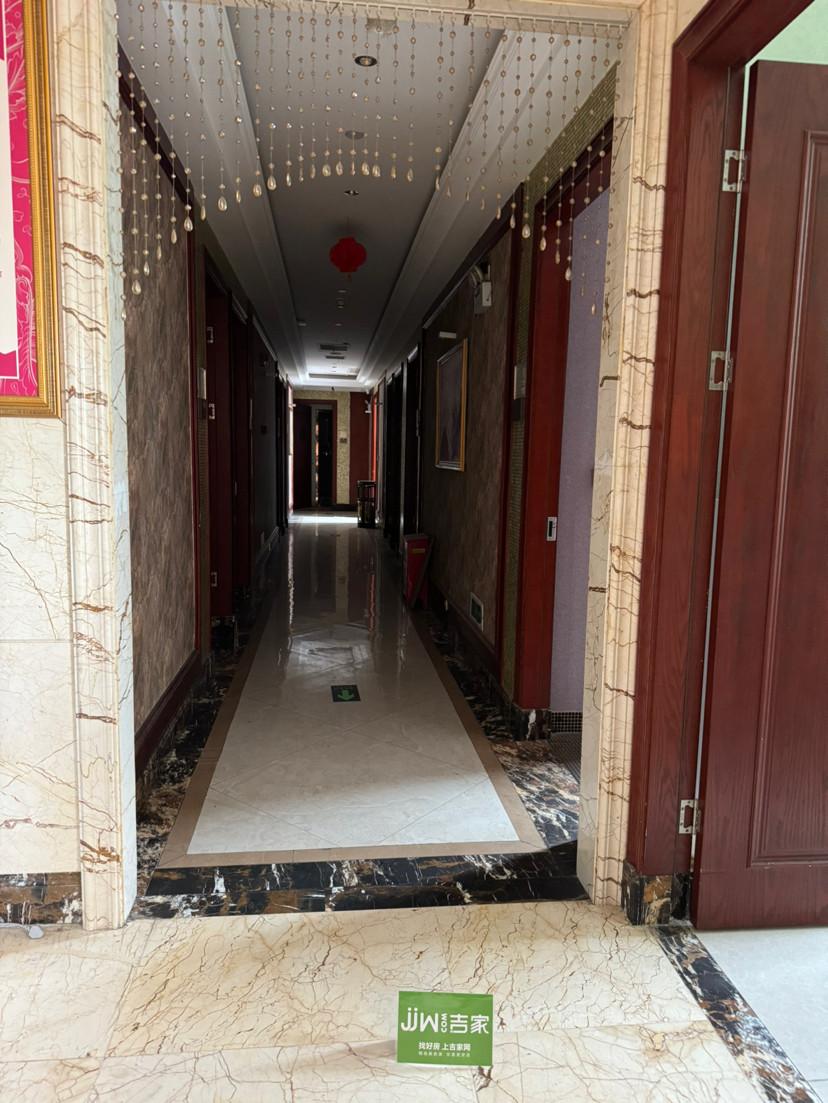 整租·凡尔赛1号