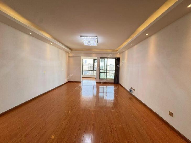整租·顺城高级公寓