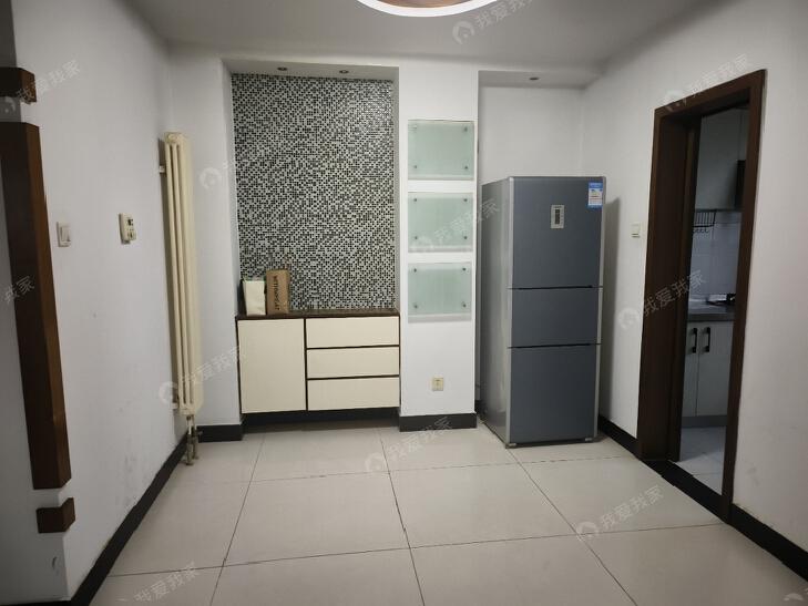 整租·海逸半岛