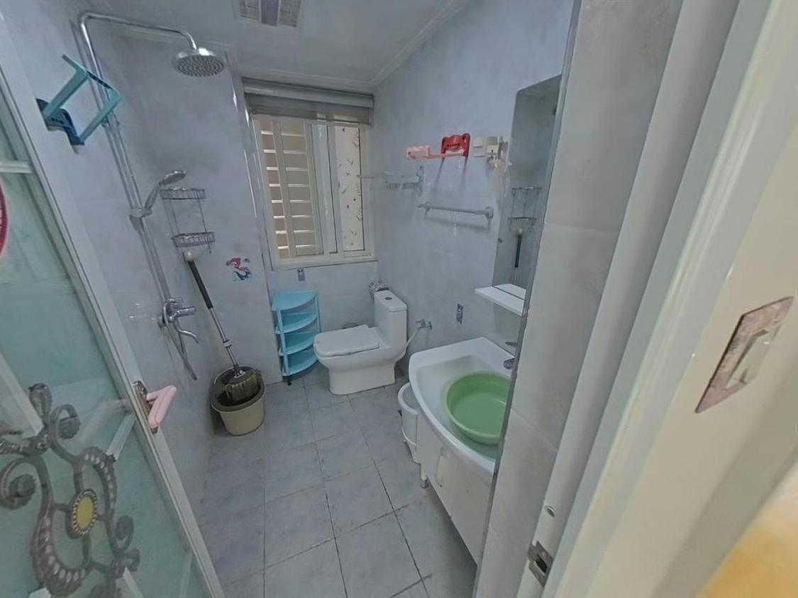 整租·融尚中央住区