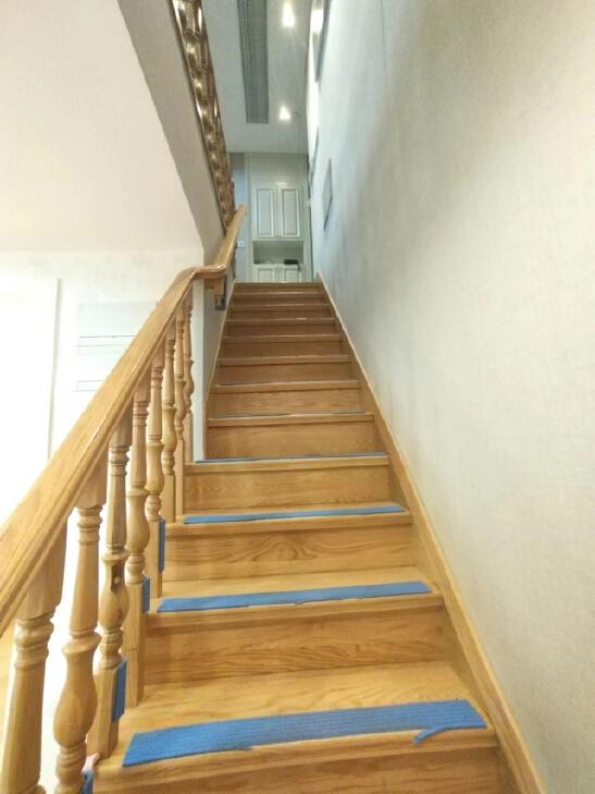 整租·前滩东方逸品