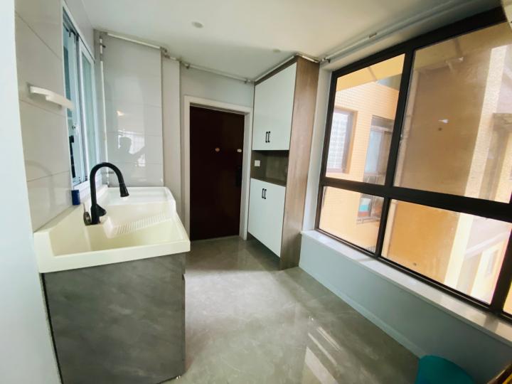 整租·香江华府