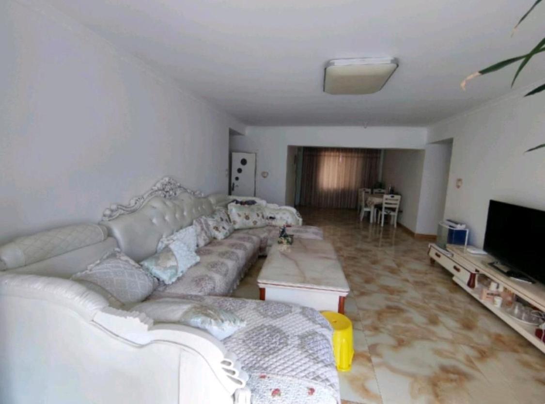 整租·海宏一号D区