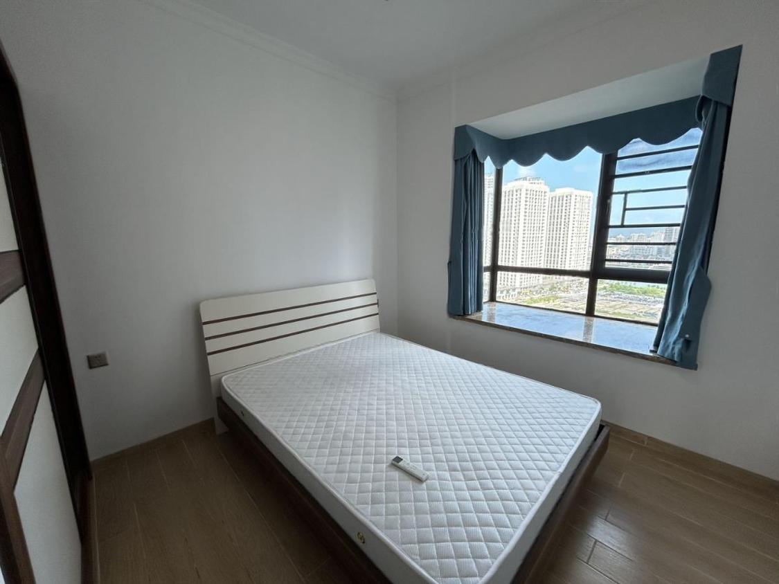 整租·海湾花园