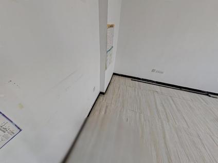 和平体育馆街整租 合作里1室1厅/30平/高楼层