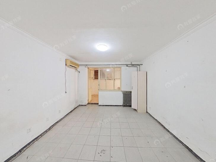 整租·仓南胡同12号院