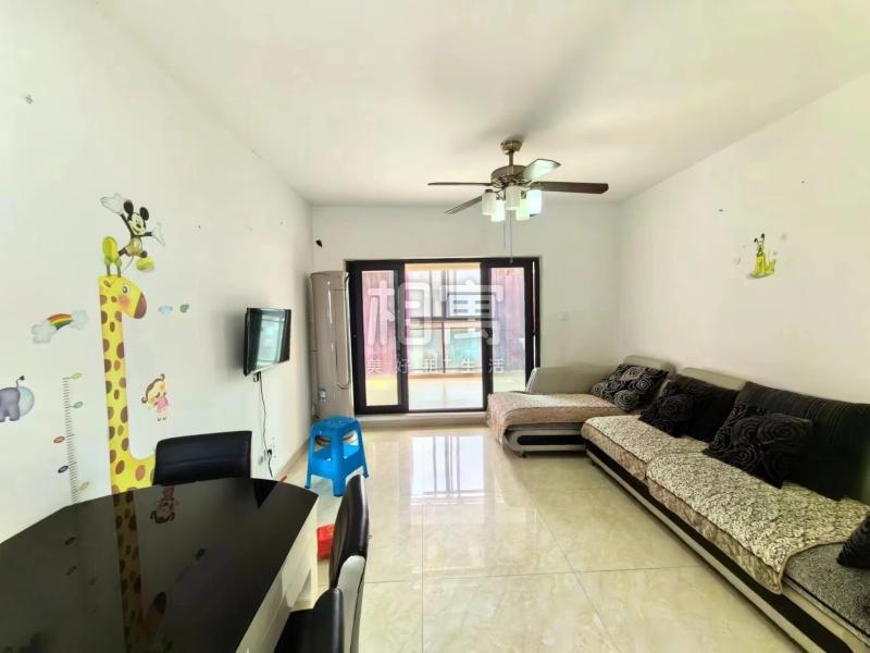 整租·闲林山水