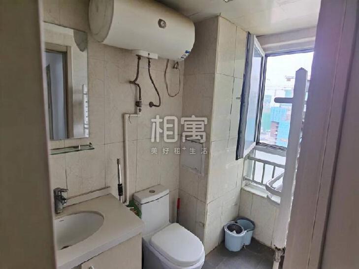 合租·燕保祈东家园(1号院)