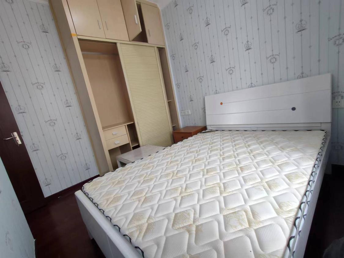 整租·莱茵河畔