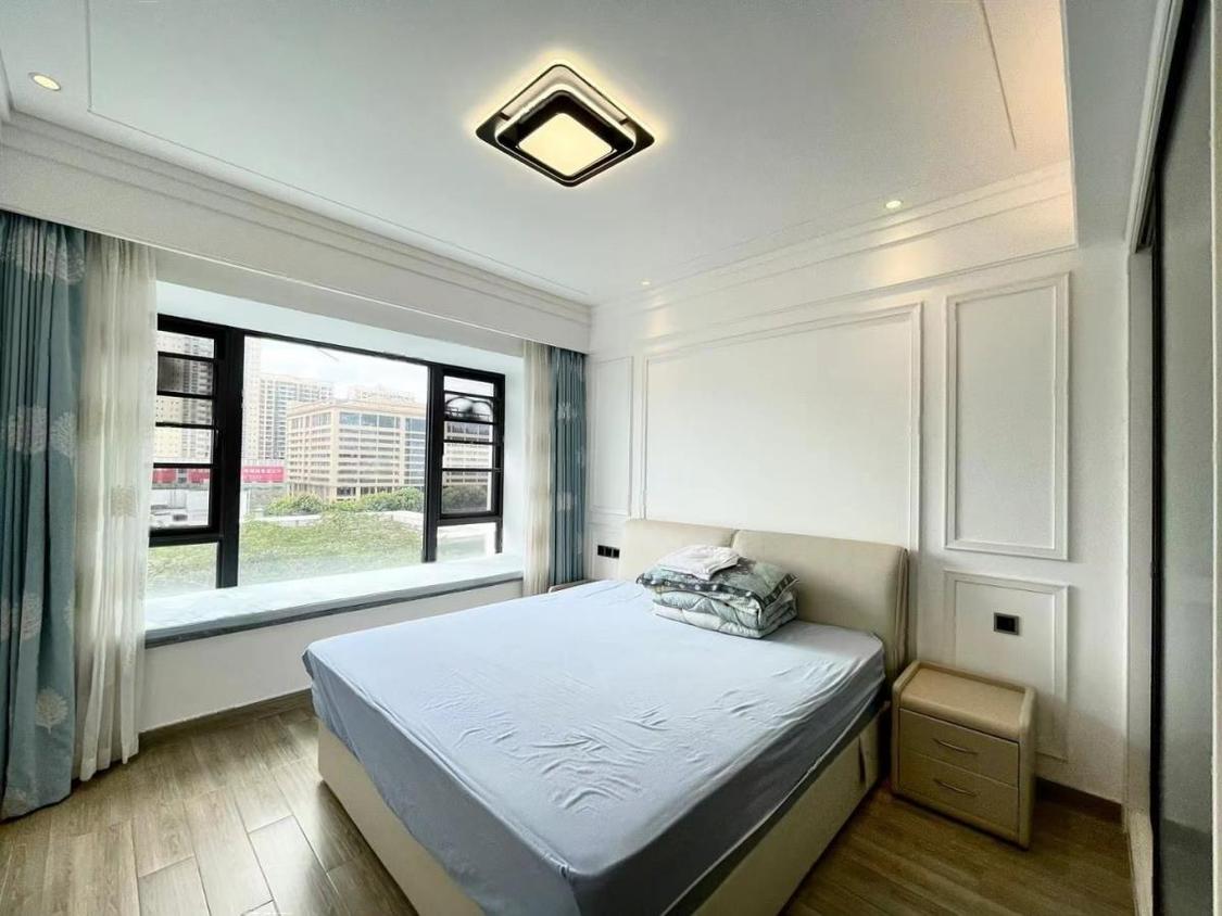 整租·半山香榭