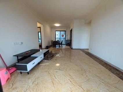 大旺高新区大旺高新区整租 碧桂园(明珠花园)4室2厅/128平/高楼层