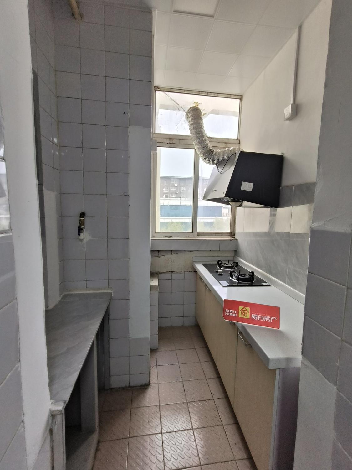 整租·西醋房胡同