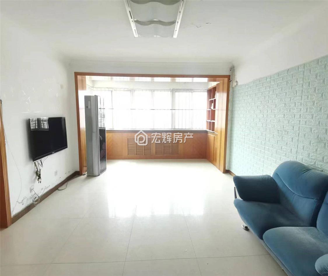 整租·阳光家园牡丹苑