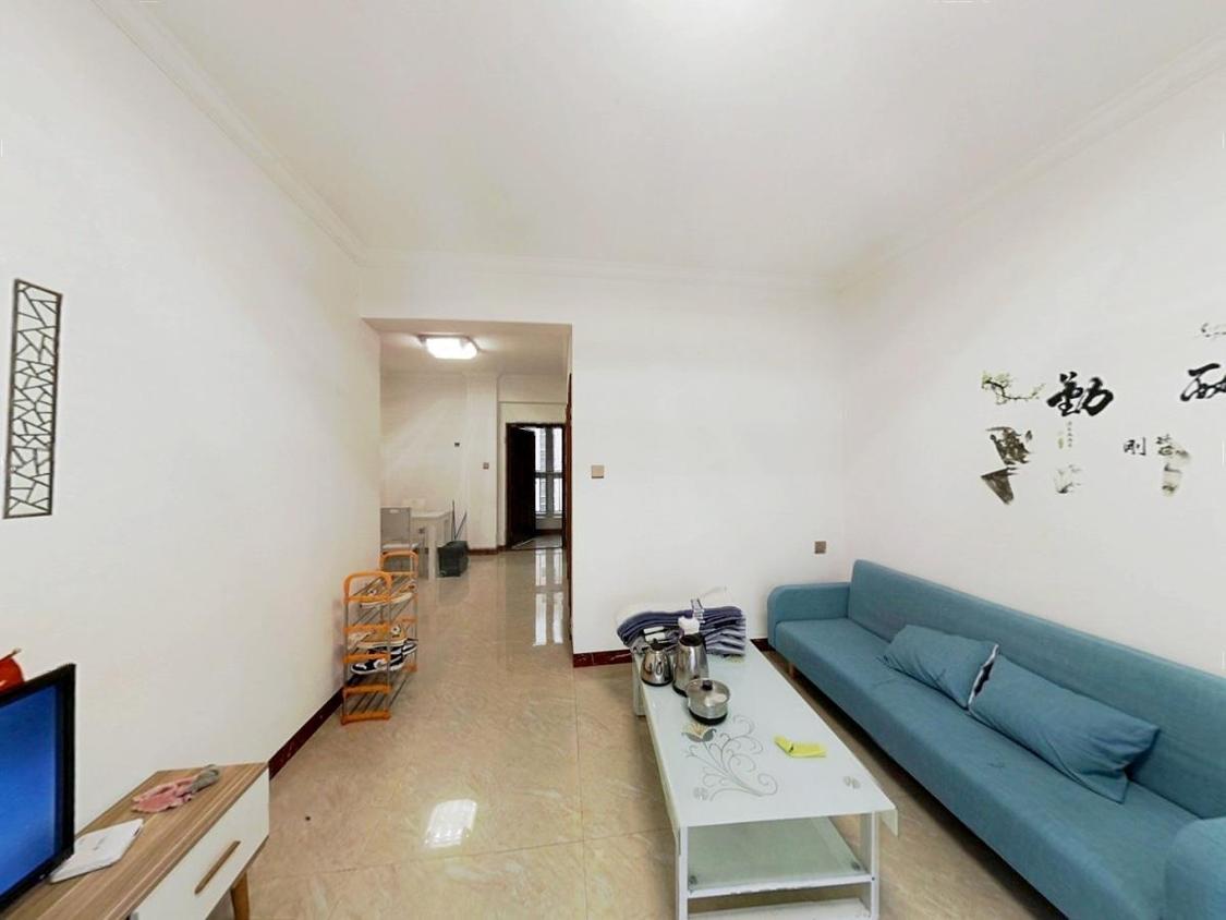 整租·融旗华堂