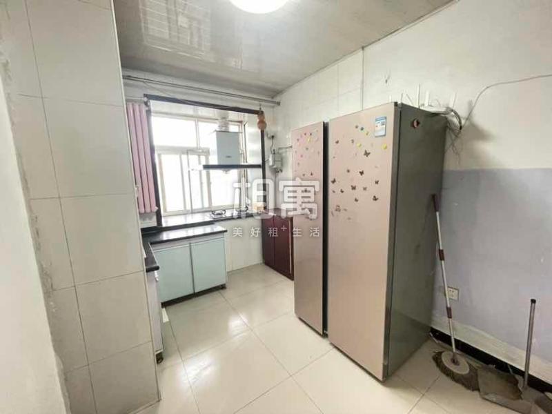 合租·建新北一社区(建新北区)
