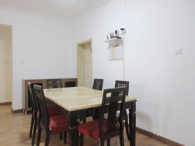 合租·天通苑(三区)